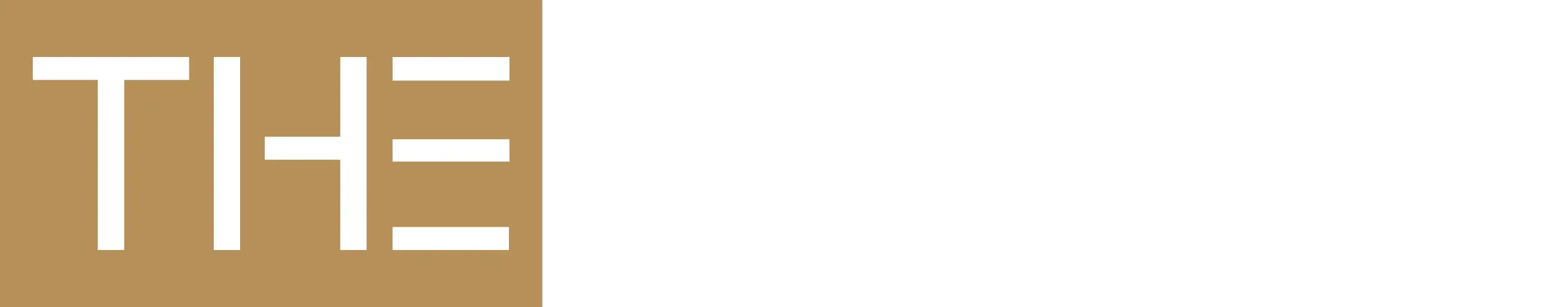 THE Address Properties